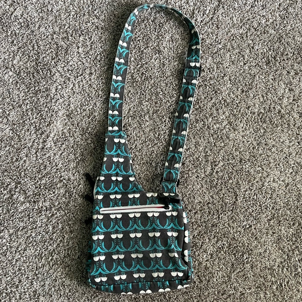Kavu bag - Picture 7 of 10